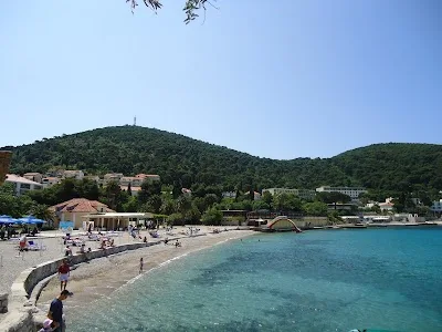 Lapad Peninsula Dubrovnik: What to See, Eat & Do