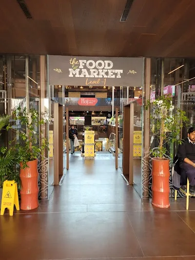 Best Food at Valletta Food Market: Local Restaurants & Markets