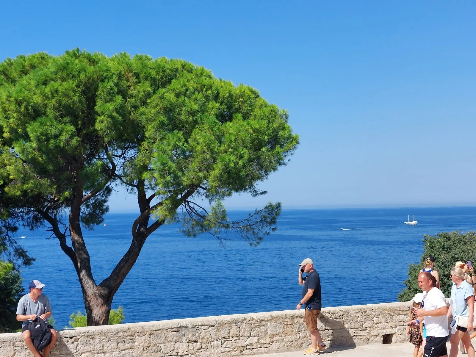 Rovinj Harbour Rovinj: Best Spots, Times & Photography Guide