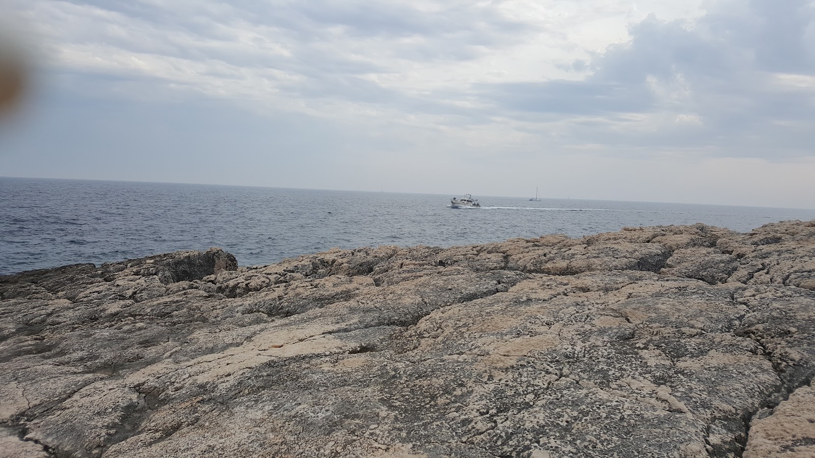 Cape Kamenjak Pula: Budget Guide & Money-Saving Tips
