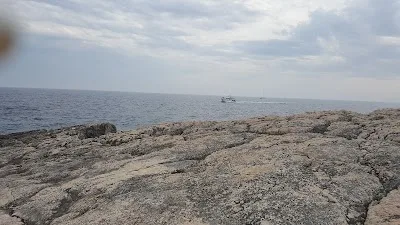 Cape Kamenjak Pula: Budget Guide & Money-Saving Tips