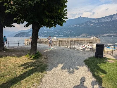 Punta Spartivento Bellagio: Visitor Tips & Directions