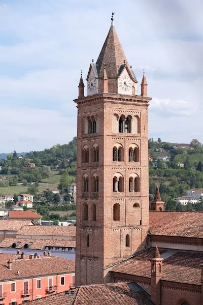 Alba Truffle Market Alba: Local Restaurants & Market Food Guide