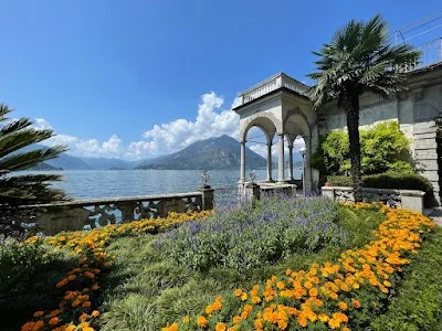 Day Trip to Villa Monastero from Milan: Complete Guide