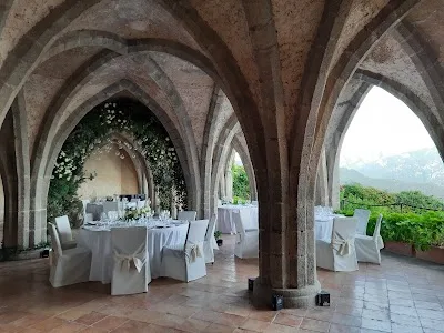 Day Trip to Ravello from Amalfi: Complete Guide
