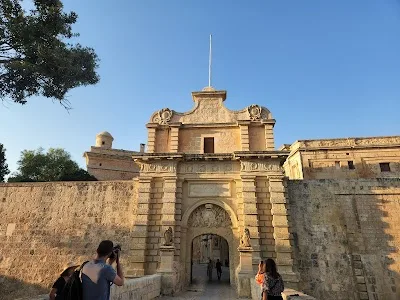 Mdina Old Town, Mdina: History, Facts & What to Know