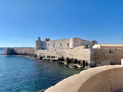 Ortygia Syracuse: What to See, Eat & Do