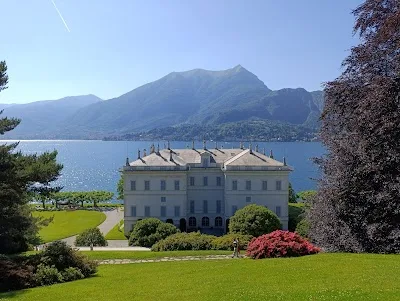 Villa Melzi Bellagio: Visitor Tips, Hours & How to Get There