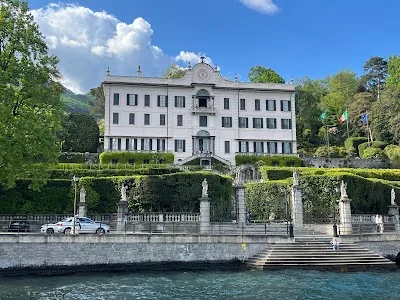 Villa Carlotta Lake Como: Visitor Tips, Hours & Guide