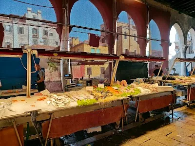 Rialto Market Venice: Local Food Guide & Best Seafood Buys