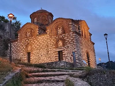Berat Castle, Berat: History, Facts & What to Know