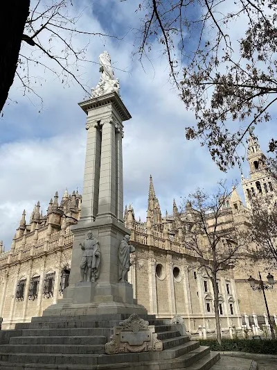 Echoes of Empires: Unveiling the History of Seville's Real Alcázar