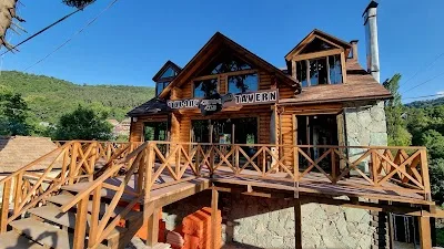 Dilijan Old Town Itinerary: Full Day Guide & What to Skip