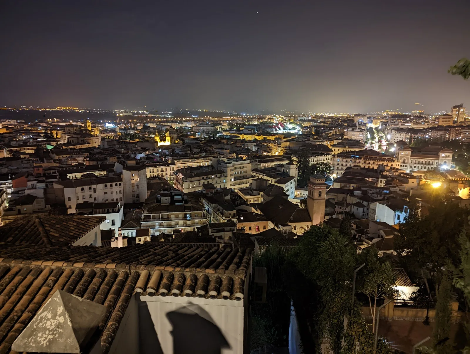 Albaicin Granada: What to See, Eat & Do