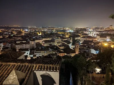 Albaicin Granada: What to See, Eat & Do