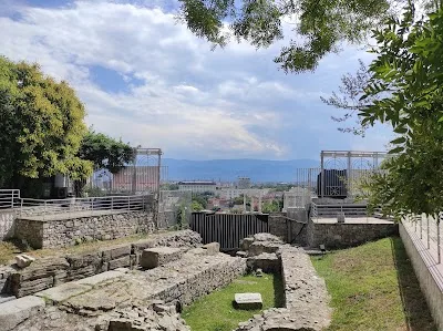 Ancient Theatre, Plovdiv: History, Facts & What to Know