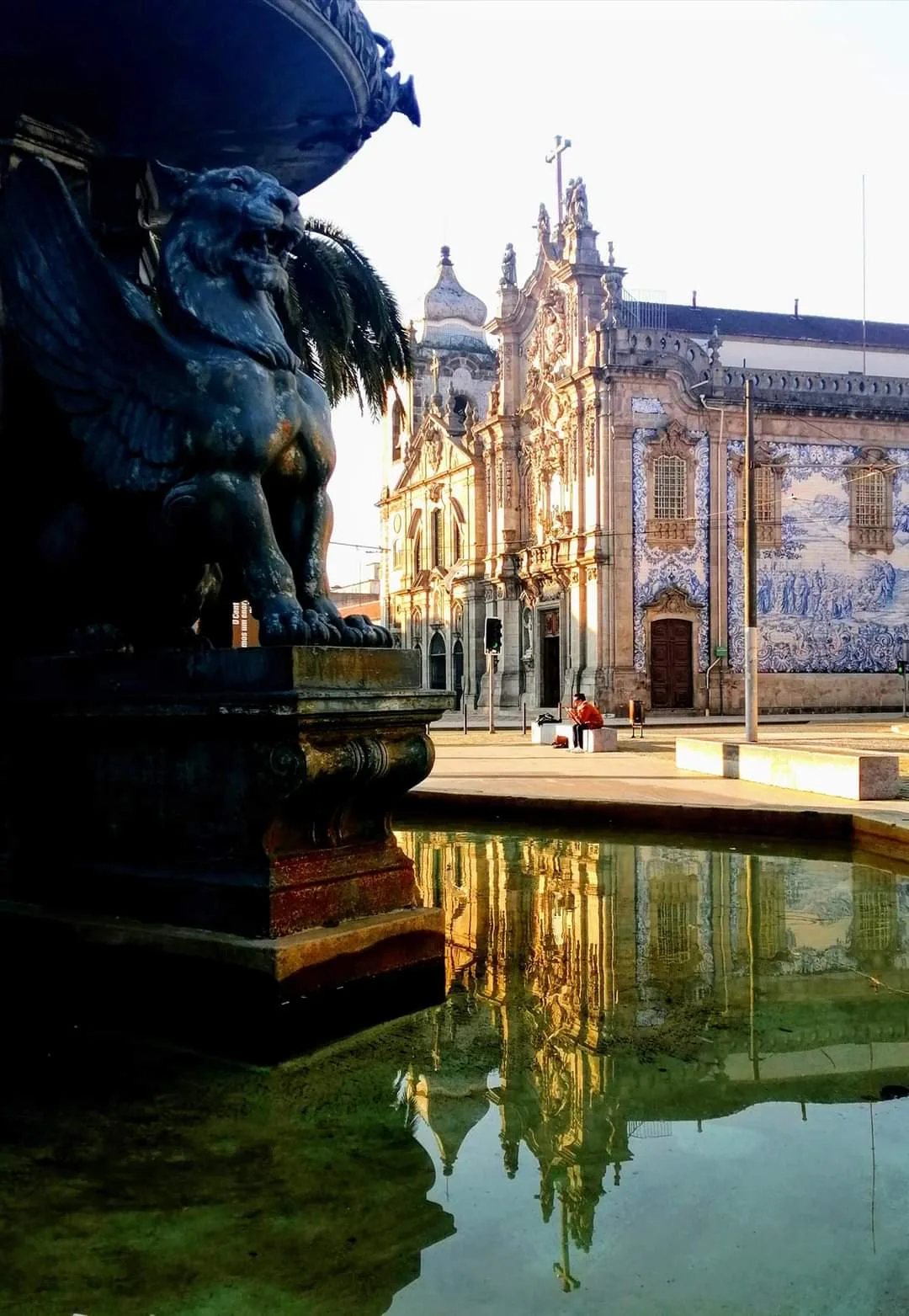 Day Trip to Douro Valley from Porto: Complete Guide